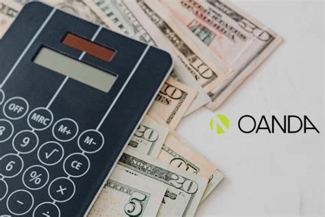 oanda cambio valuta|Xe: Currency Exchange Rates and International Money Transfers.